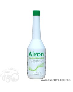 Bensintilsetning Alron 0,5 L