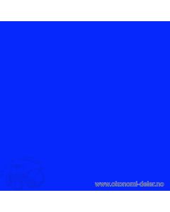 Lakk blå lys Leyland 0,75 L
