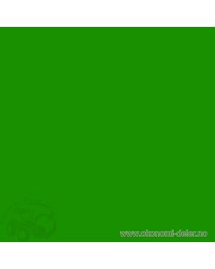 Lakk grønn John Deere 0,75 L