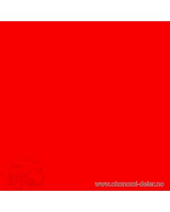 Lakk rød super MF Kvernland 0,75 L