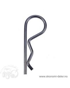 R-clips 7 mm