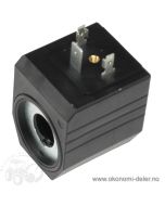 Magnet 24V-22W for HE 5735A